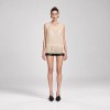 Stella McCartney 312435